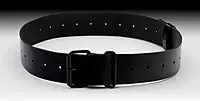 3M High Durability Belt TR-326, for Versaflo TR-300 & Speedglas TR-300-SG PAPR