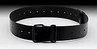 3M High Durability Belt TR-326, for Versaflo TR-300 & Speedglas TR-300-SG PAPR