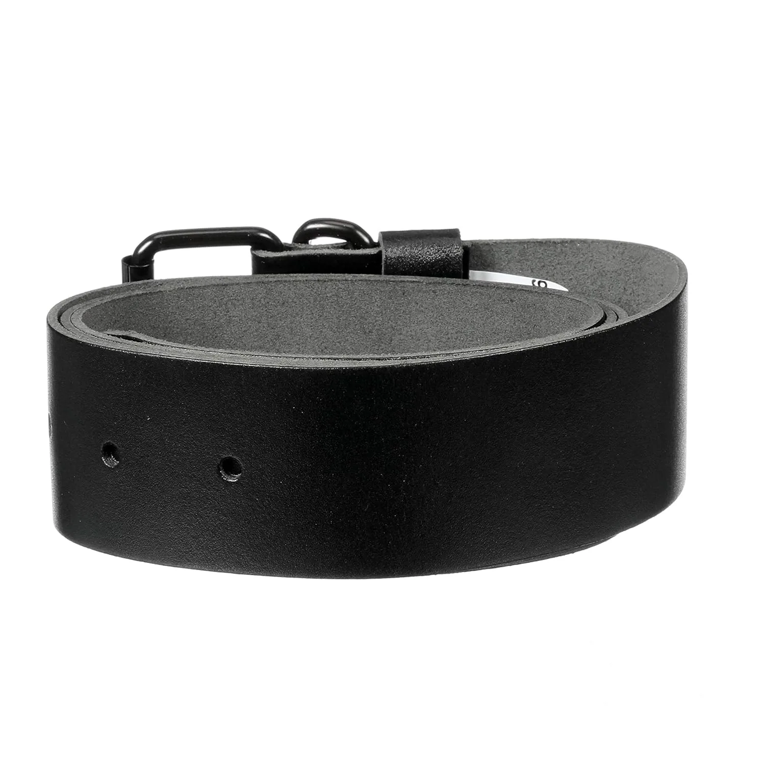 3M High Durability Belt TR-326, for Versaflo TR-300 & Speedglas TR-300-SG PAPR