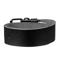 3M High Durability Belt TR-326, for Versaflo TR-300 & Speedglas TR-300-SG PAPR