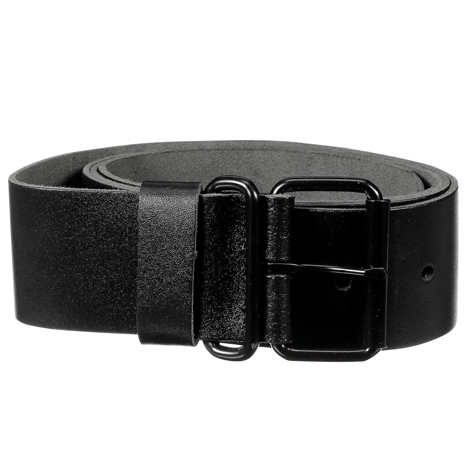 3M High Durability Belt TR-326, for Versaflo TR-300 & Speedglas TR-300-SG PAPR