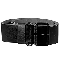 3M High Durability Belt TR-326, for Versaflo TR-300 & Speedglas TR-300-SG PAPR