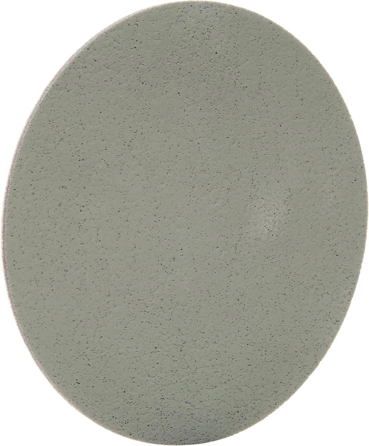 3M Trizact Hookit Foam Disc, 02085, 6 in, P3000, 15 discs per carton,Blue751
