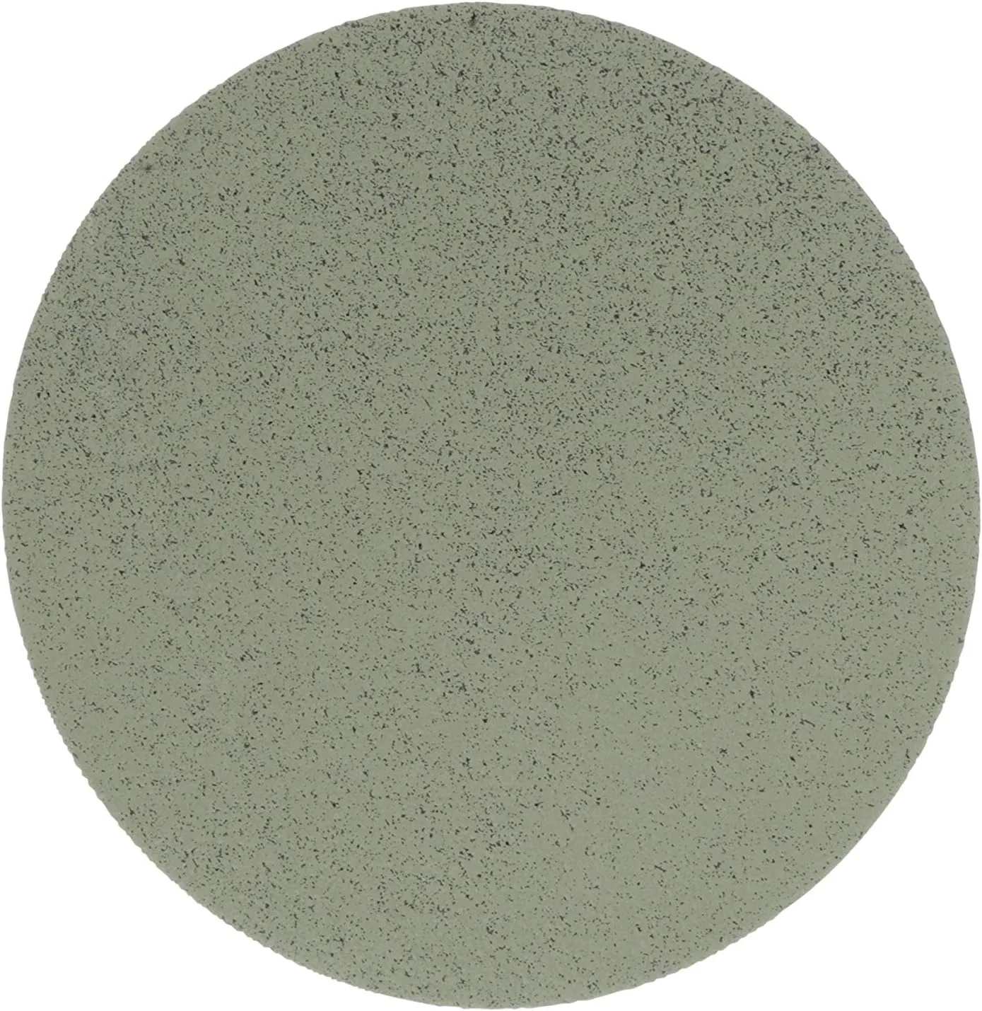 3M Trizact Hookit Foam Disc, 02085, 6 in, P3000, 15 discs per carton,Blue751