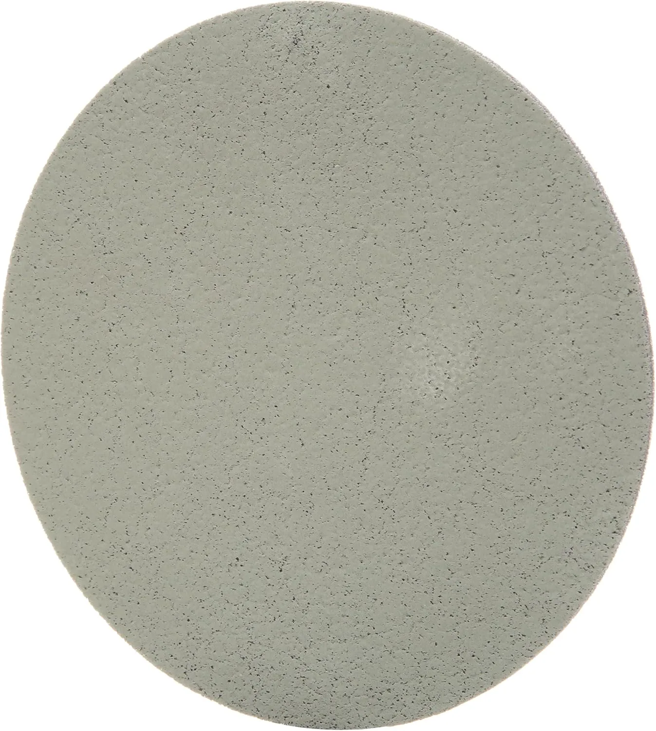 3M Trizact Hookit Foam Disc, 02085, 6 in, P3000, 15 discs per carton,Blue751