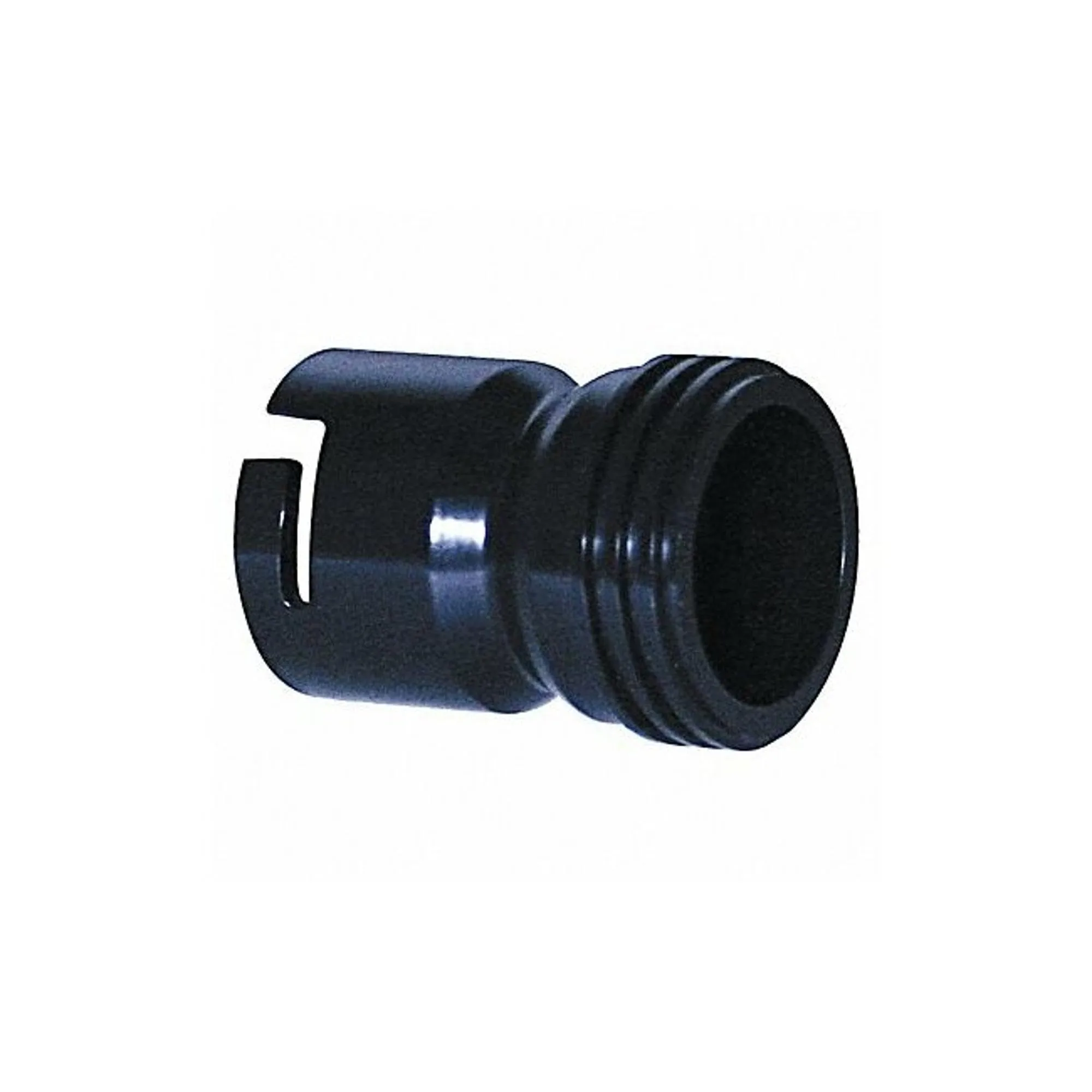 3M V-199 Black Adapter - 70071042512