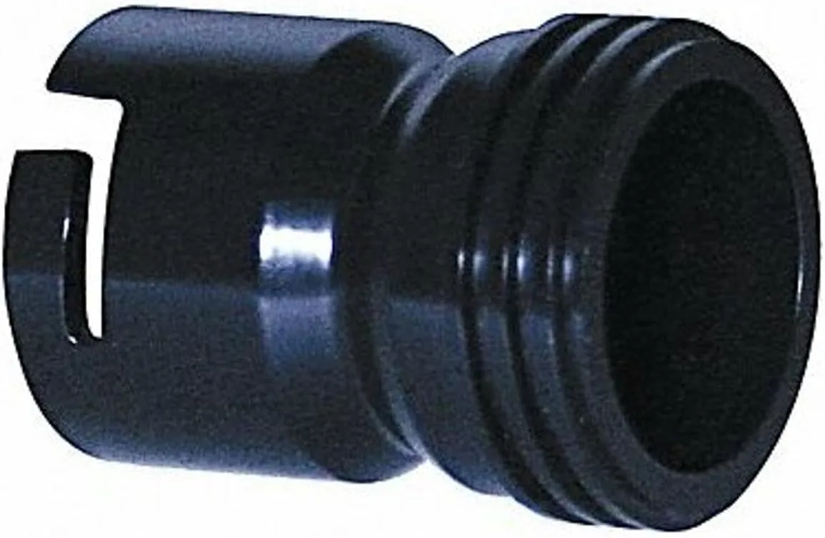 3M V-199 Black Adapter - 70071042512