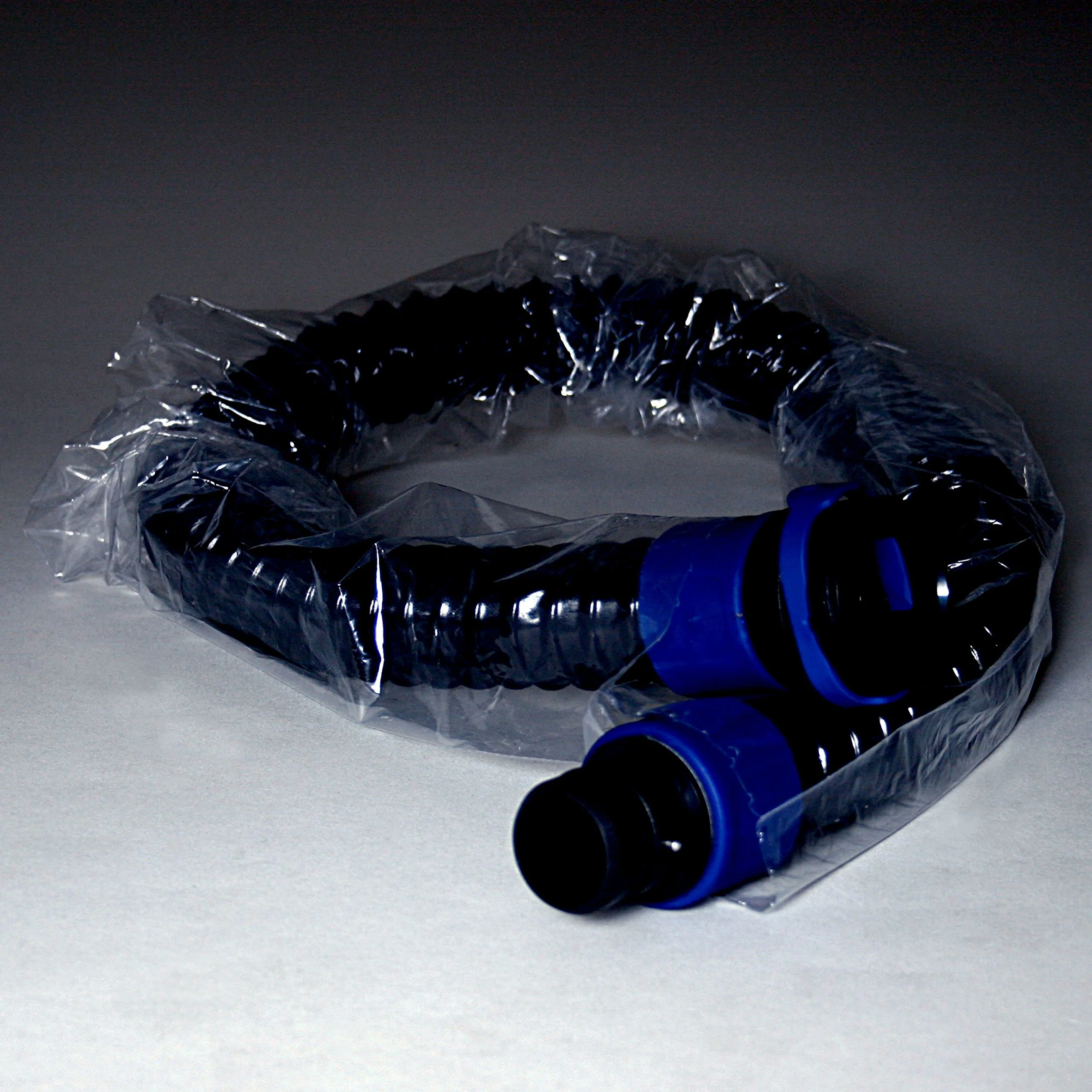Breathing Tube Cover BT-922, 10/Bag