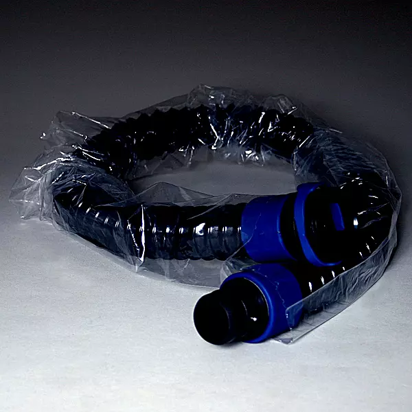 Breathing Tube Cover BT-922, 10/Bag