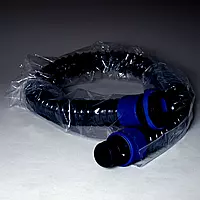 Breathing Tube Cover BT-922, 10/Bag