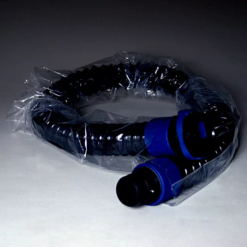 Breathing Tube Cover BT-922, 10/Bag