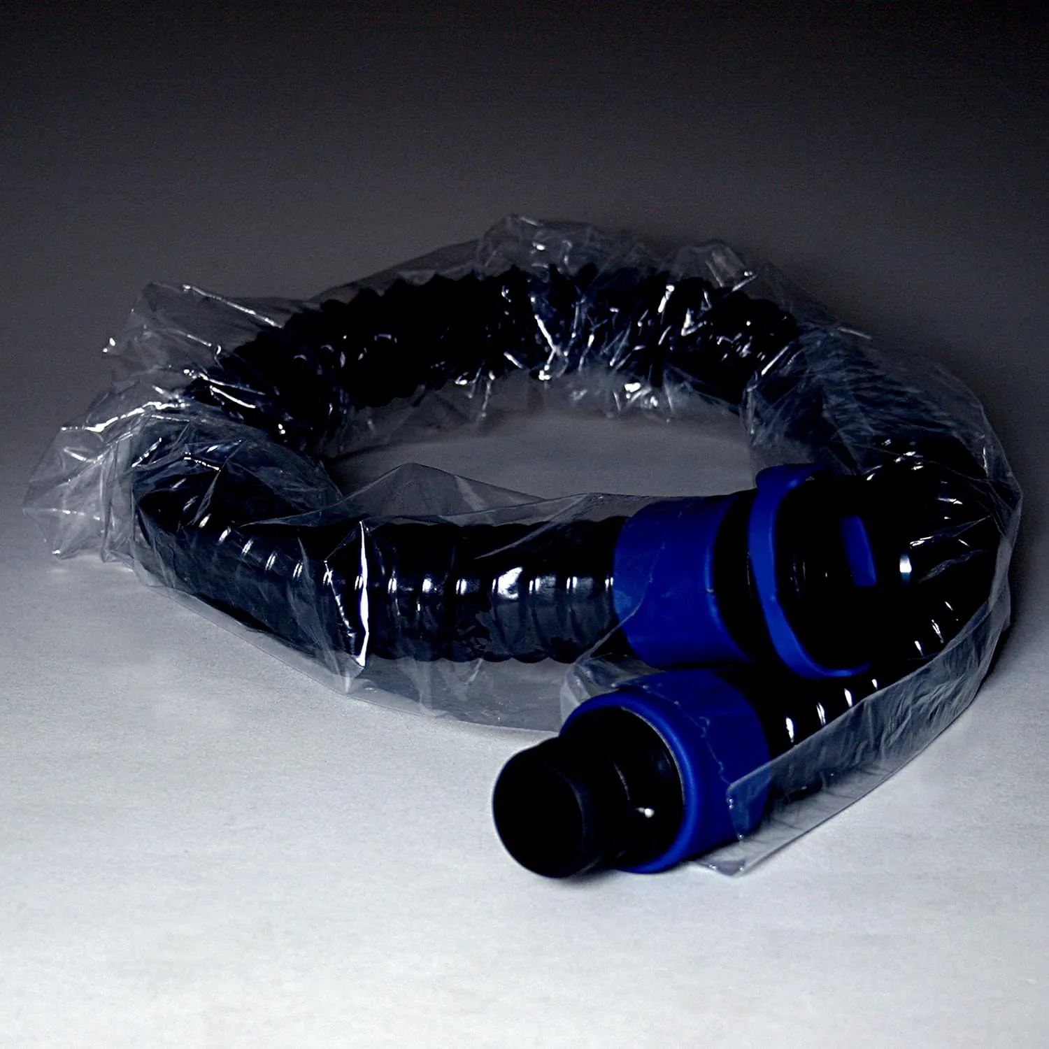 Breathing Tube Cover BT-922, 10/Bag