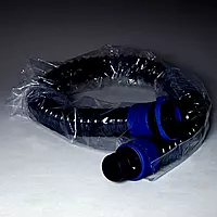 Breathing Tube Cover BT-922, 10/Bag