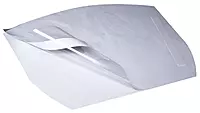 3M Versaflo S-922 Clear Visor Cover - 70071533379 [PRICE is per EACH]