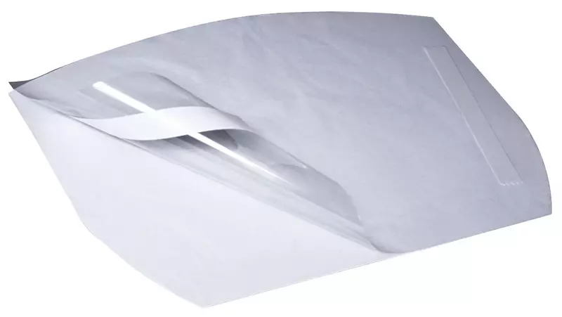 3M Versaflo S-922 Clear Visor Cover - 70071533379 [PRICE is per EACH]