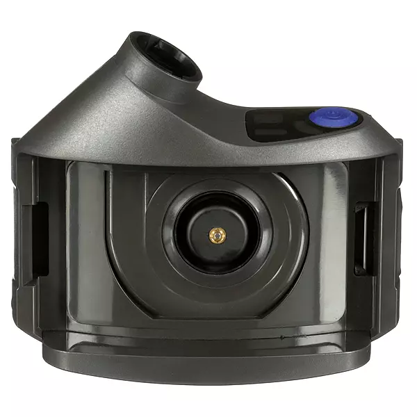 3M PAPR Versaflo Replacement Blower TR-301N+ for Versaflo Powered Air Purifying Respirator TR-300N+