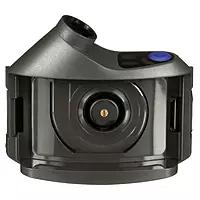 3M PAPR Versaflo Replacement Blower TR-301N+ for Versaflo Powered Air Purifying Respirator TR-300N+