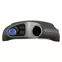3M PAPR Versaflo Replacement Blower TR-301N+ for Versaflo Powered Air Purifying Respirator TR-300N+
