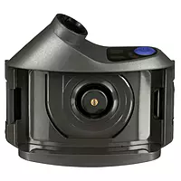 3M PAPR Versaflo Replacement Blower TR-301N+ for Versaflo Powered Air Purifying Respirator TR-300N+