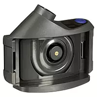 3M PAPR Versaflo Replacement Blower TR-301N+ for Versaflo Powered Air Purifying Respirator TR-300N+