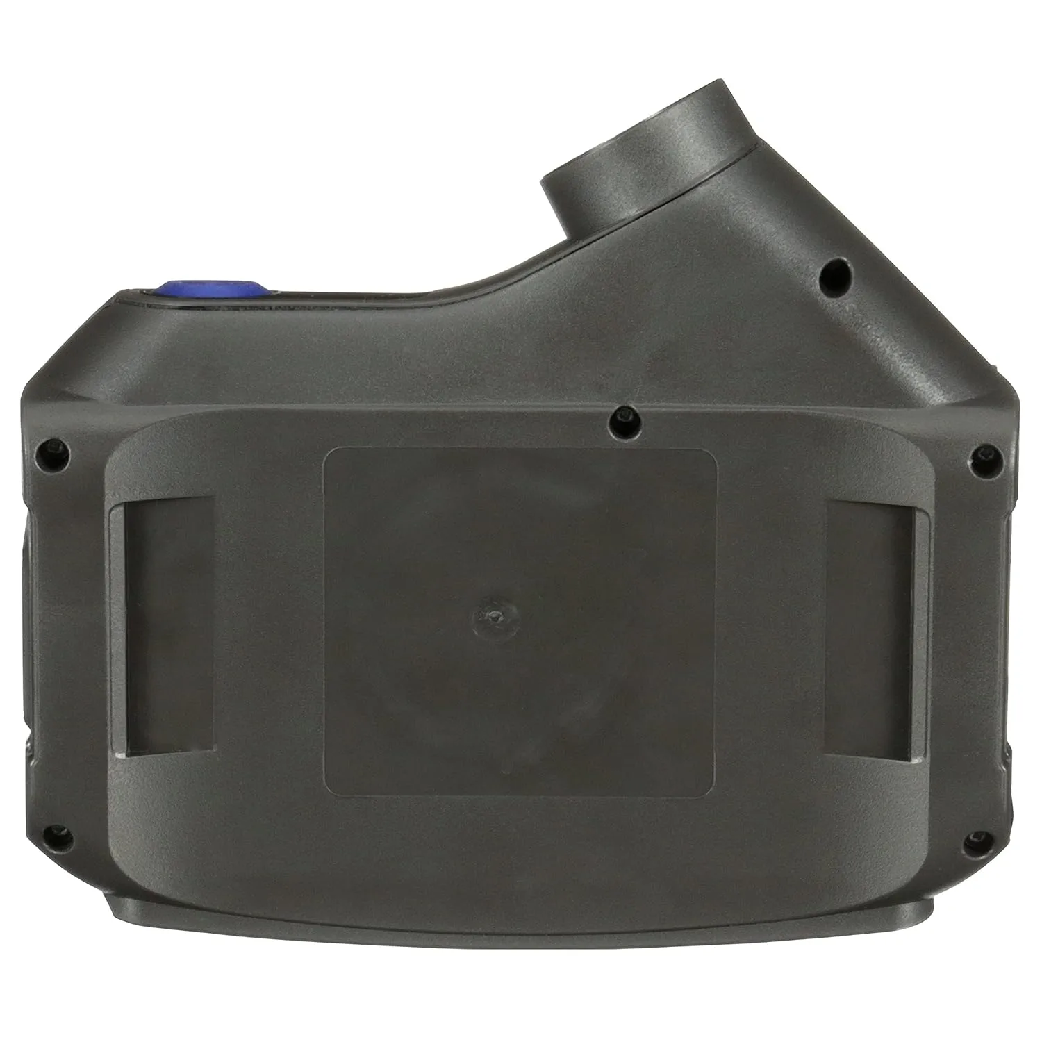 3M PAPR Versaflo Replacement Blower TR-301N+ for Versaflo Powered Air Purifying Respirator TR-300N+