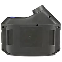 3M PAPR Versaflo Replacement Blower TR-301N+ for Versaflo Powered Air Purifying Respirator TR-300N+