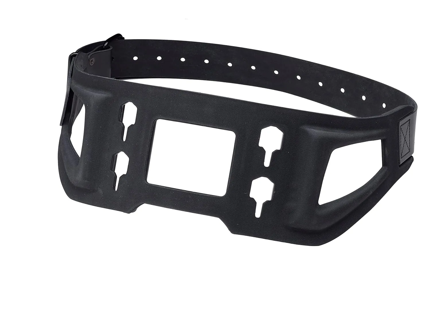 3M Versaflo High Durability Belt TR-626 for TR-600/800 PAPR