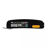 3M Versaflo Battery TR-830/94243(AAD), Intrinsically Safe, for TR-800 PAPR
