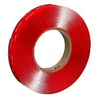 3M VHB Heavy Duty Mounting Tape 4910 Clear, 3/4 in x 15 yd 40.0 mil (Pack of 1)