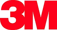 3M Virtua (CCS) 11796-00000-20 Clear Polycarbonate Standard Safety Glasses - 99.9% UV Protection - Wrap Around Frame