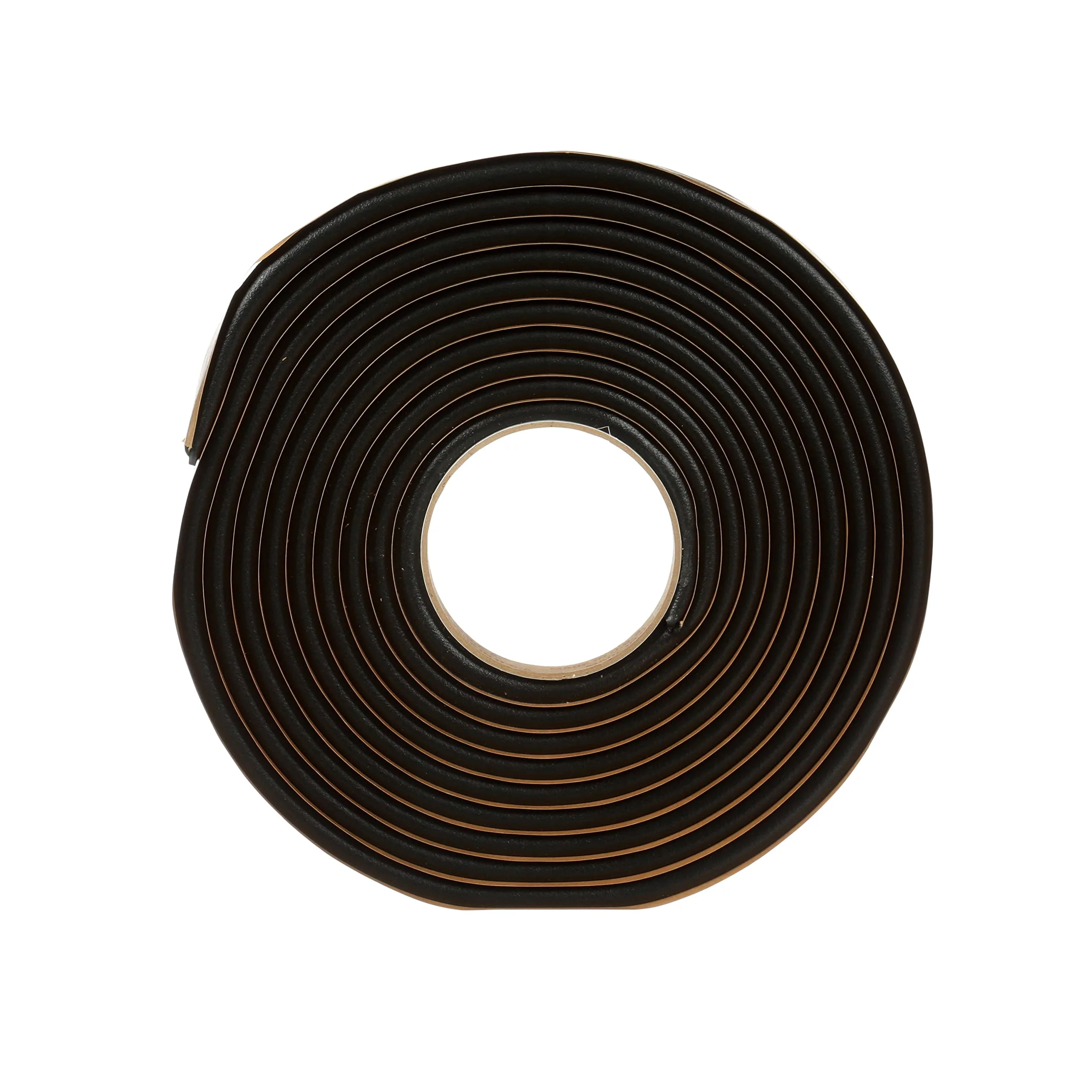 3M Windo-Weld Round Ribbon Sealer Kit