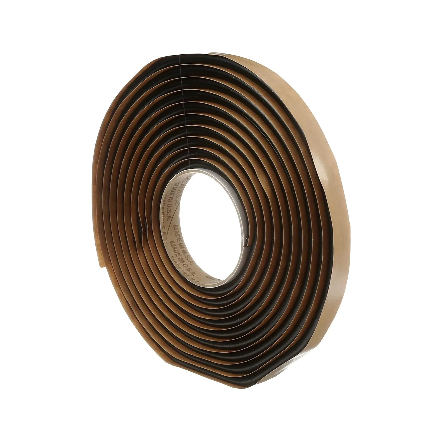 3M Windo-Weld Round Ribbon Sealer Kit