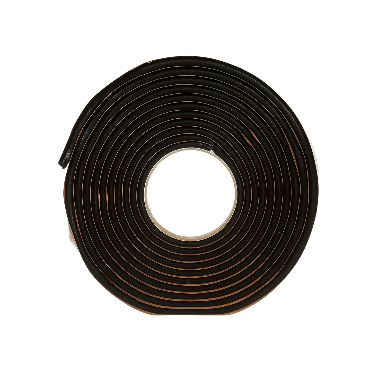 3M Windo-Weld Round Ribbon Sealer Kit