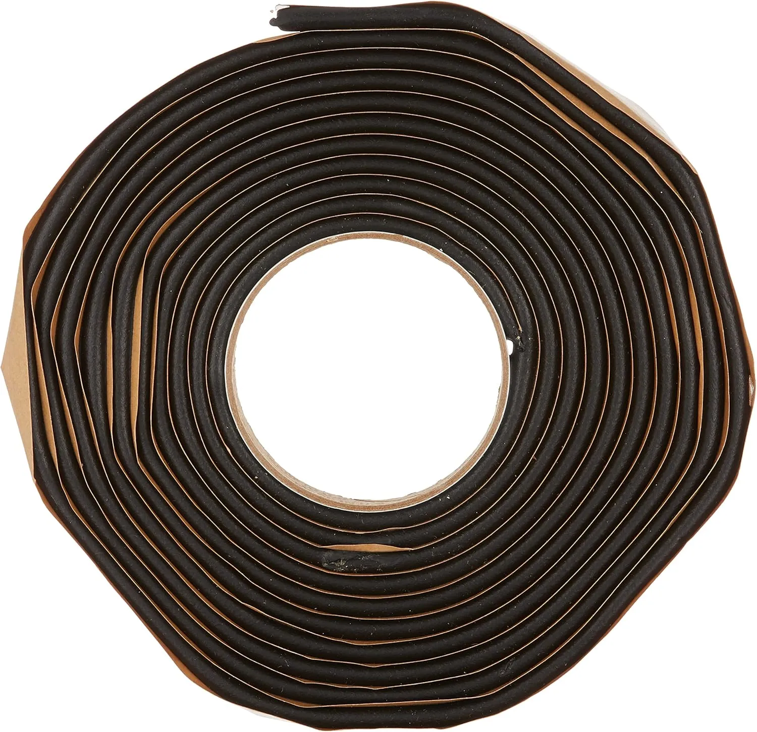 3M Windo-Weld Round Ribbon Sealer, 08611, 5/16 in x 15 ft Kit