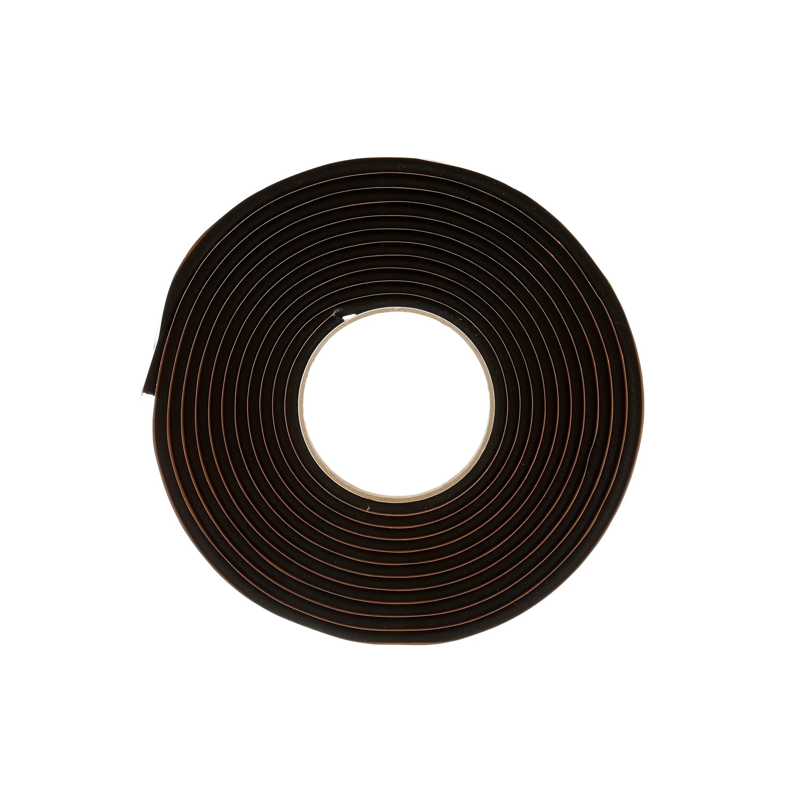3M Windo-Weld Round Ribbon Sealer Kit