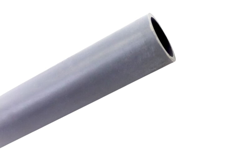 Riser Pipe (3m) Riser Pipe (3m)