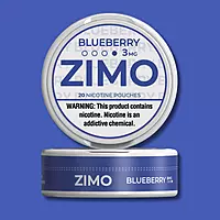 ZIMO