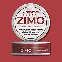 ZIMO