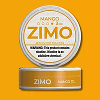 ZIMO