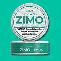 ZIMO