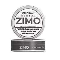 ZIMO