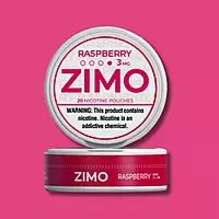 ZIMO