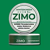 ZIMO