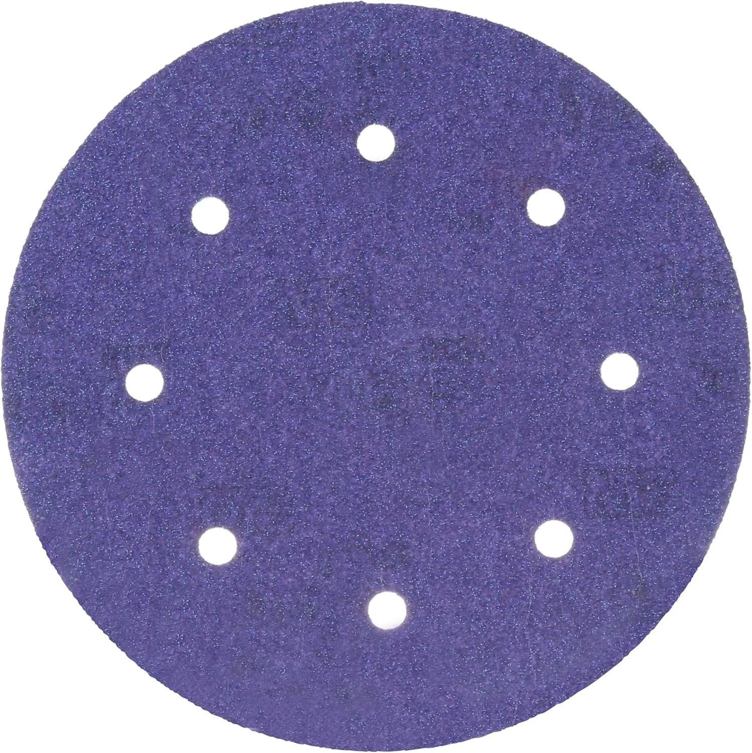 3M Cubitron II Hookit Clean Sanding Abrasive Discs