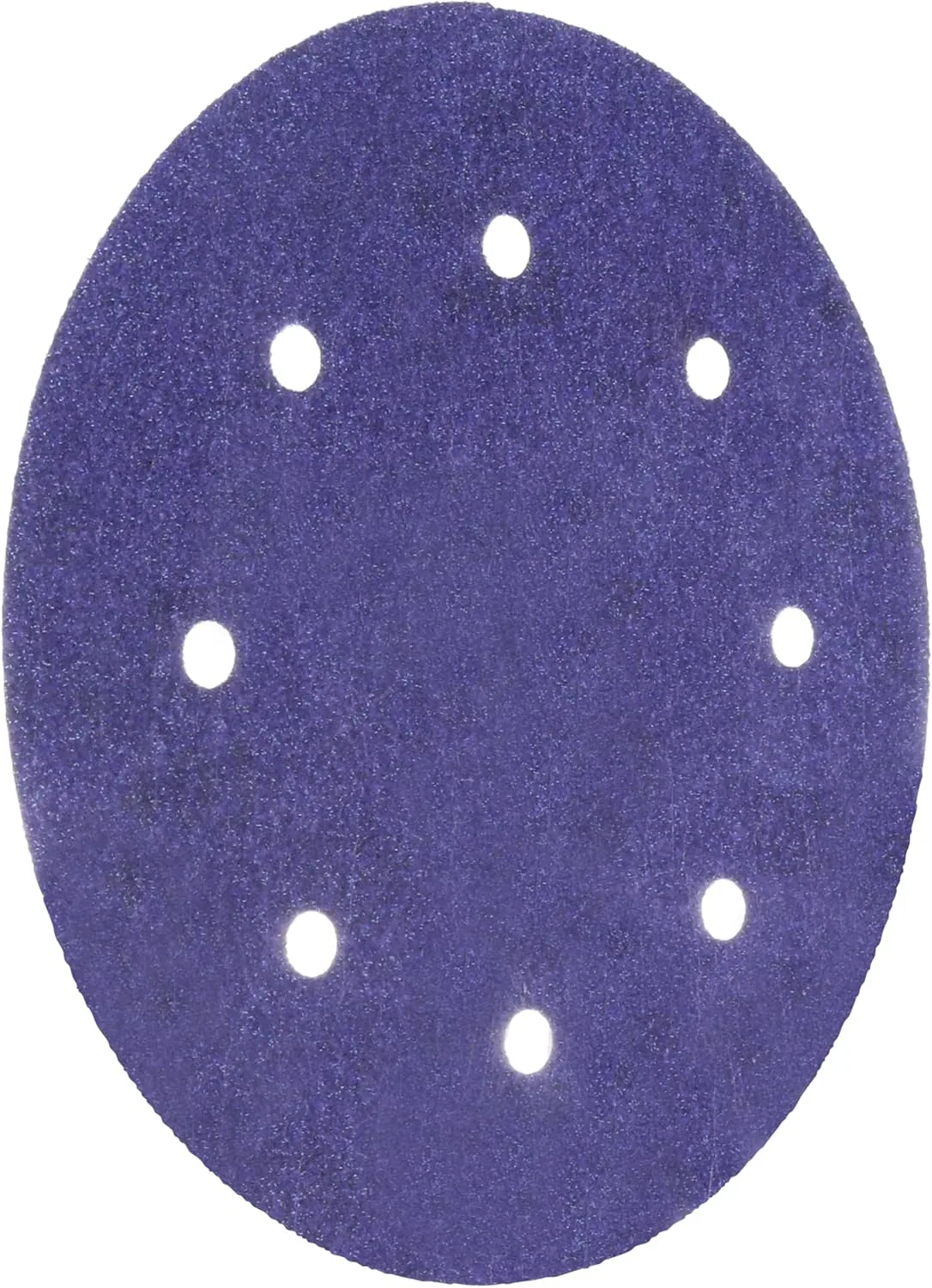 3M Cubitron II Hookit Clean Sanding Abrasive Discs