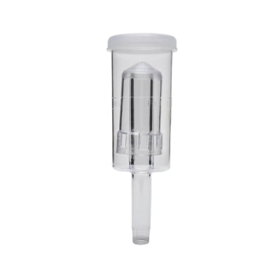 Airlock - 3 piece