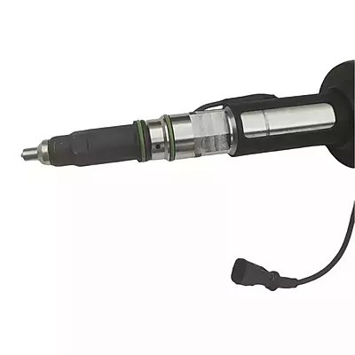 4964172 - FUEL INJECTOR CUMMINS - DPB PREMIUM NEW REPLACEMENT