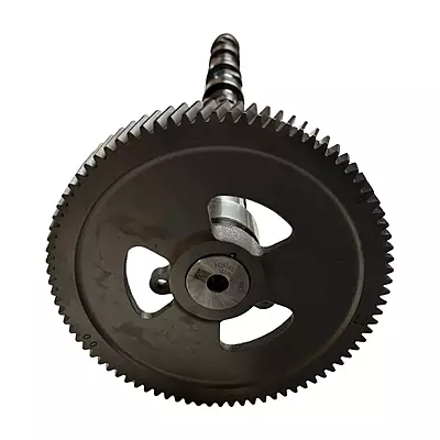 5481403 - CAMSHAFT - CUMMINS - NEW GENUINE