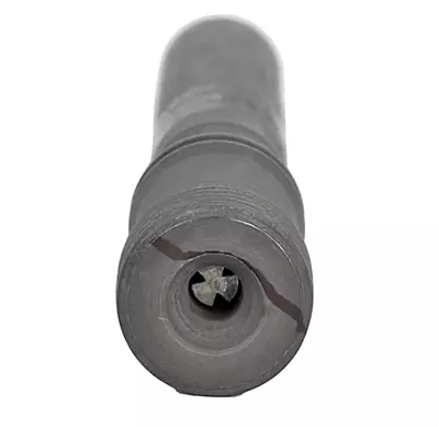 3936953 - FUEL INJECTOR CONNECTOR TUBE CUMMINS 5.9L 24V 1998-2002 3944833 NEW