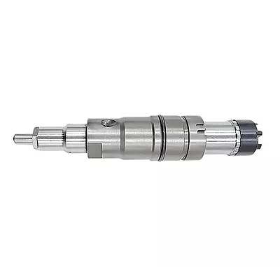 5579423 - FUEL INJECTOR CUMMINS - NEW REPLACEMENT